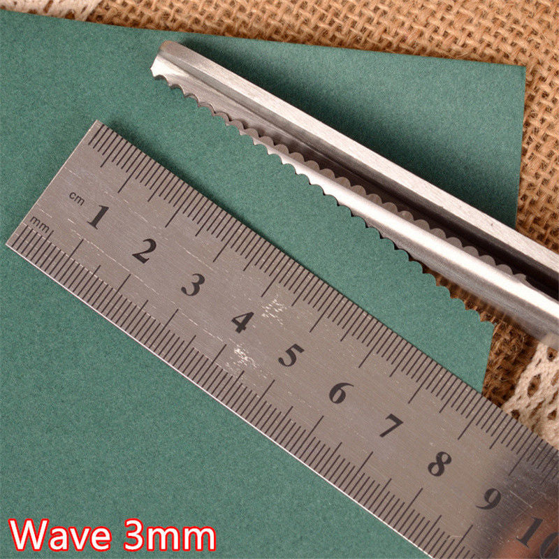 Sewing Tailoring Tailoring Scissors Scissors Pinking Shears Leather Craft Upholstery Tool Sewing Accessories Fabric Scissors