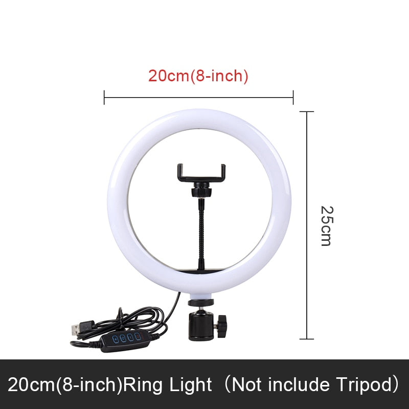 professional selfie telescope