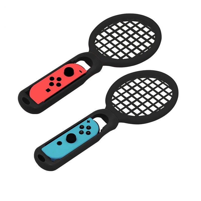 Joy-Con Holder Stand Grip for Nintendo Switch NS
