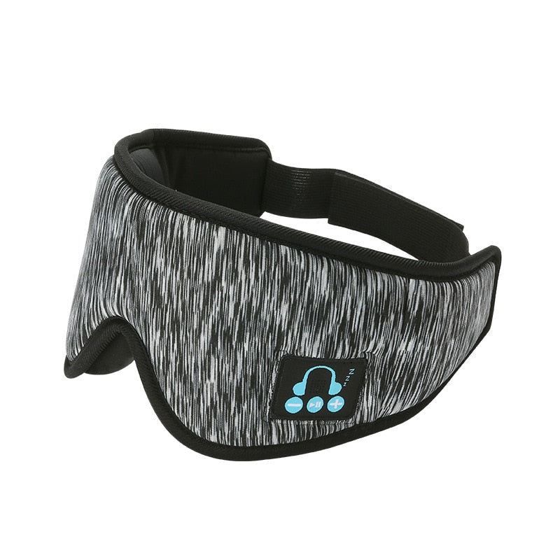 Wireless Bluetooth CE-Kopfhörer