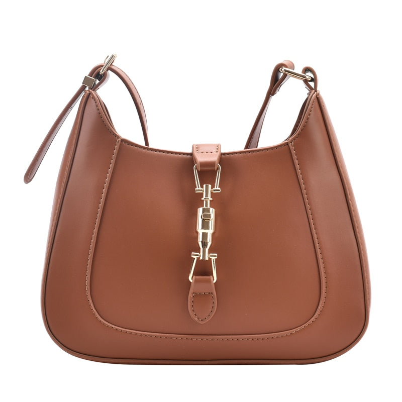 Luxus Handtaschen: Top Qualität, Designer, Leder