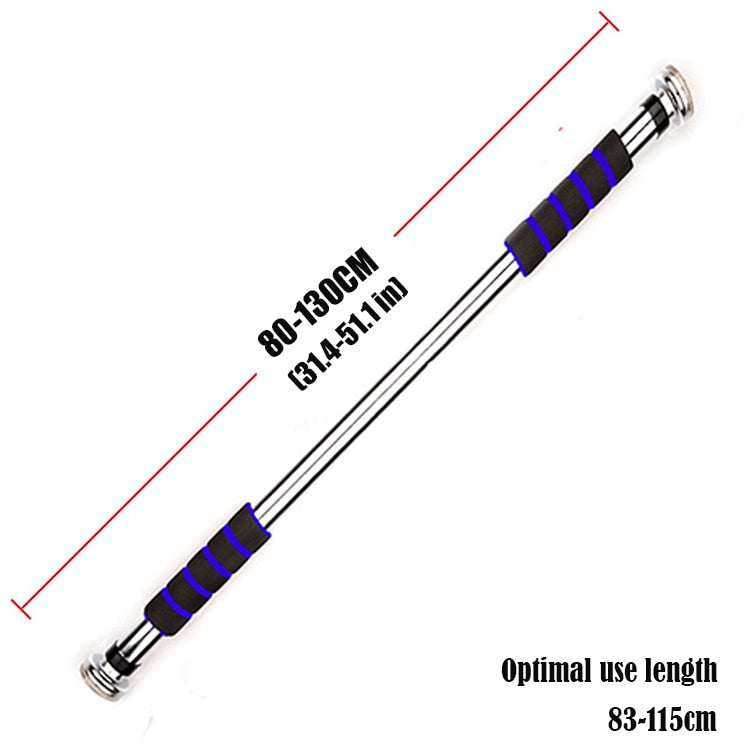 200kg pull-up bar