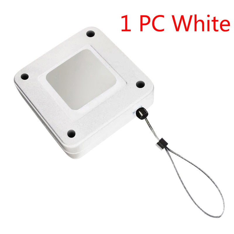 Automatic door closer 800g pull