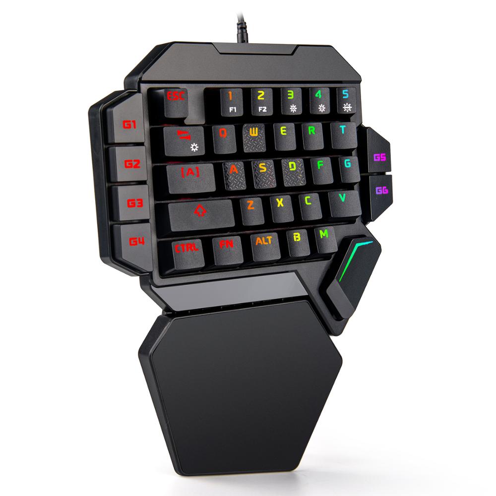 Convertisseur clavier et souris pour PS4, PS3, XBOX One, XBOX 360