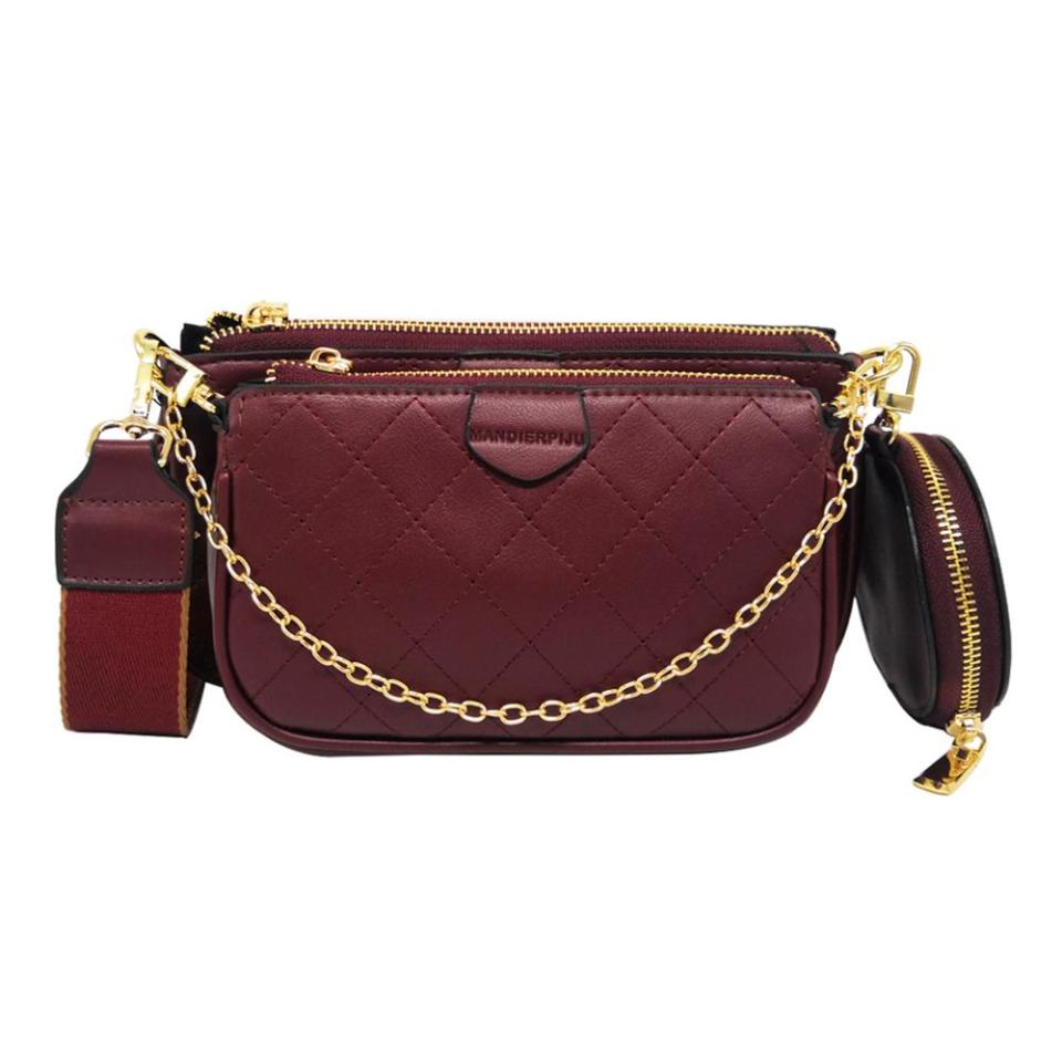 women's handbags for a casual look