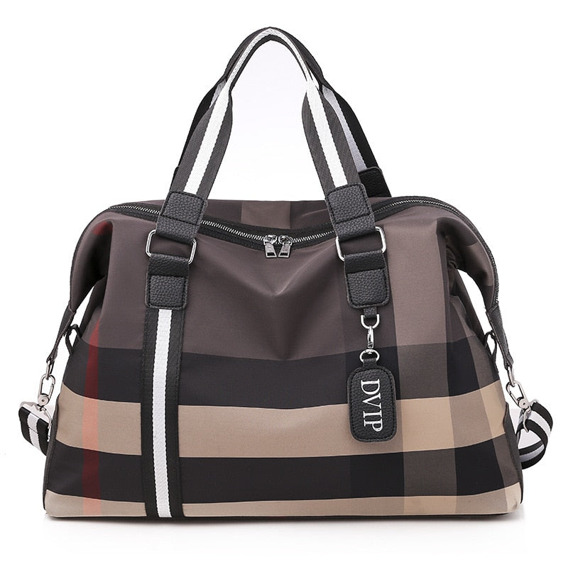 2021 Women Shoulder Crossbody Luxury Sport Travel Bags