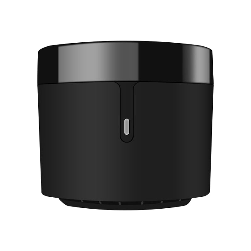 Broadlink RM4 Mini pro Smart Home WiFi