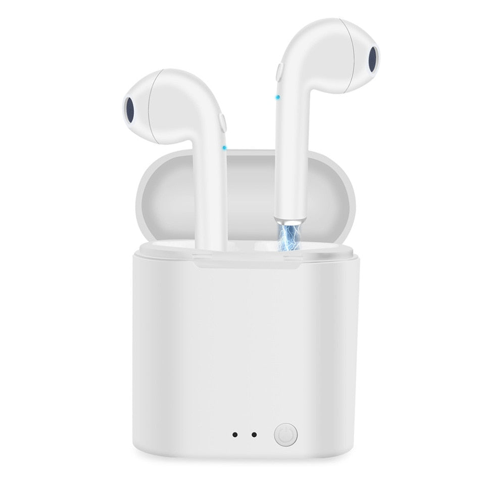 i7s tws Kopfhörer Bluetooth 5.0 Wireless Headsets