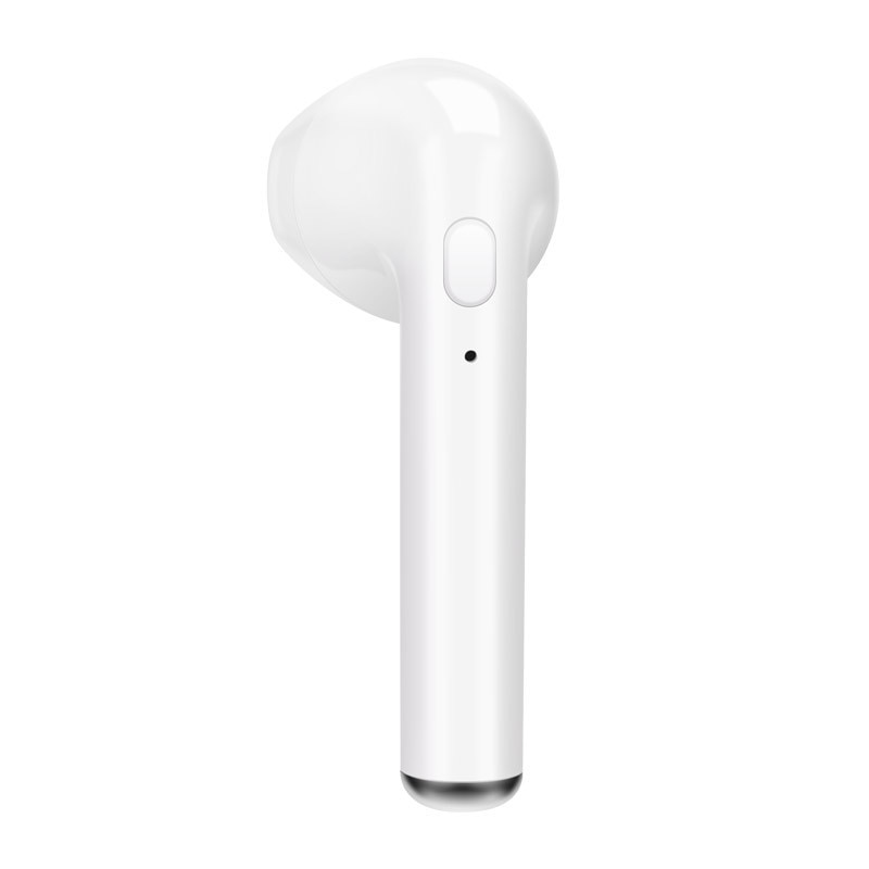 TWS i7 Bluetooth Kopfhörer für Xiaomi Huawei iPhone