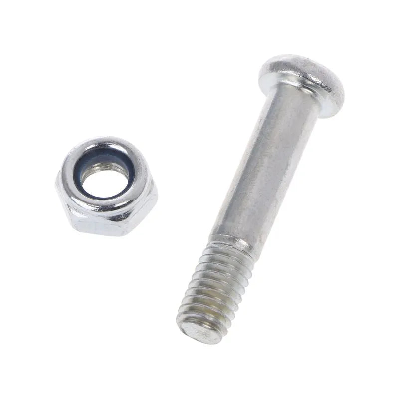 10mm spindle adapter for grinding and polishing shaft motor for table grinder