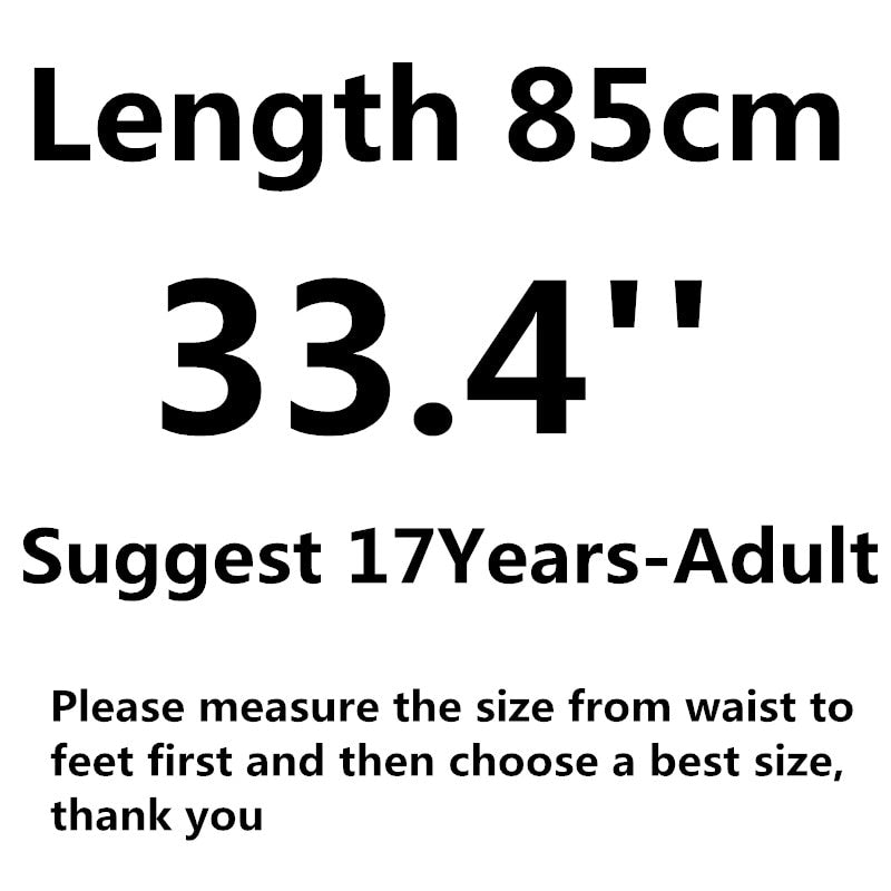 1-18Years White Toddler Petticoat for Girls