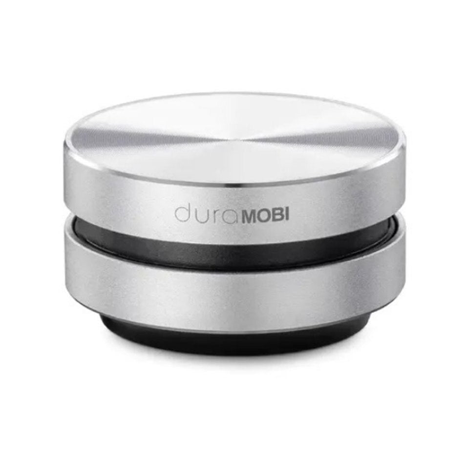 Mobi Speaker - Beengeleiding TWS Draadloos DuraMobi