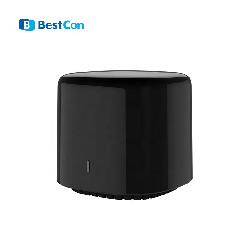 Broadlink RM4 Mini pro Smart Home WiFi