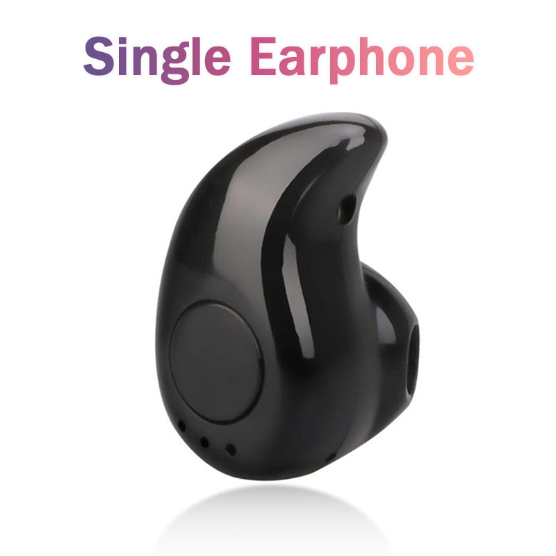 Y30 TWS Wireless fone Bluetooth Earphone Noise Cancelling Headset HiFi Stereo Sound In-Ear Earbuds for Xiaomi