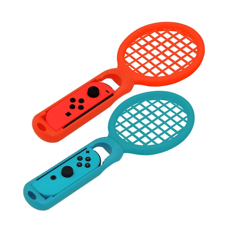 Joy-Con Holder Stand Grip for Nintendo Switch NS