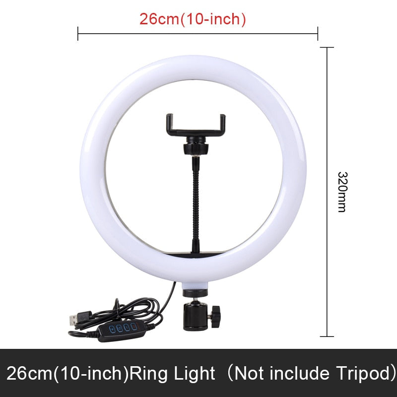 professional selfie telescope