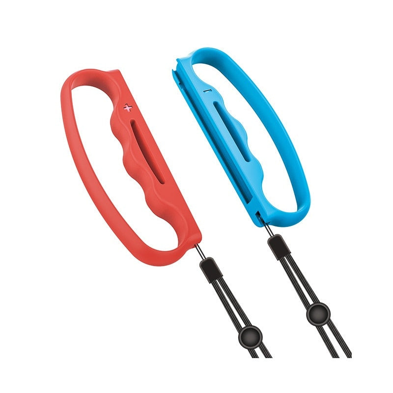 Joy-Con Holder Stand Grip for Nintendo Switch NS
