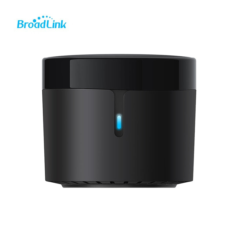 Broadlink RM4 Mini pro Smart Home WiFi