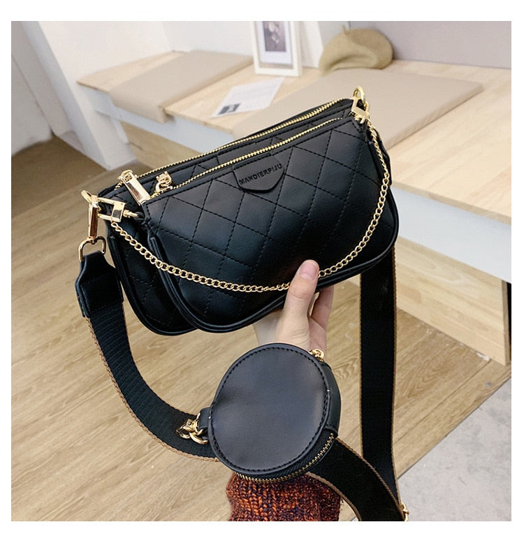 women's handbags for a casual look