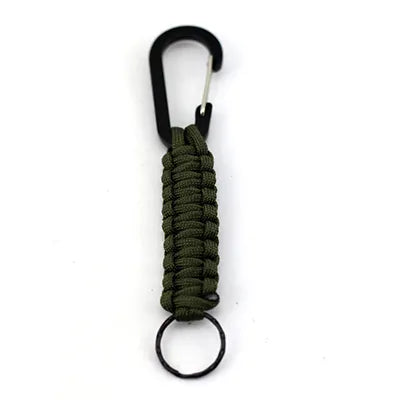 Outdoor military tactical bag waterproof camping belt bag sports for travel hiking