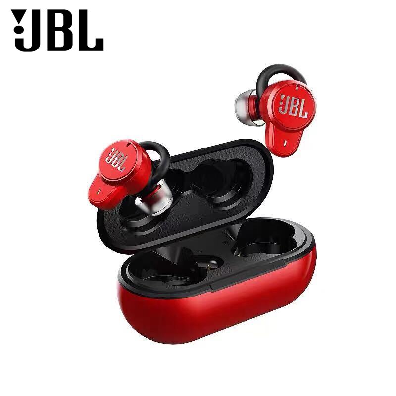 JBL TUNE280 TWS Pro Bluetooth headphones