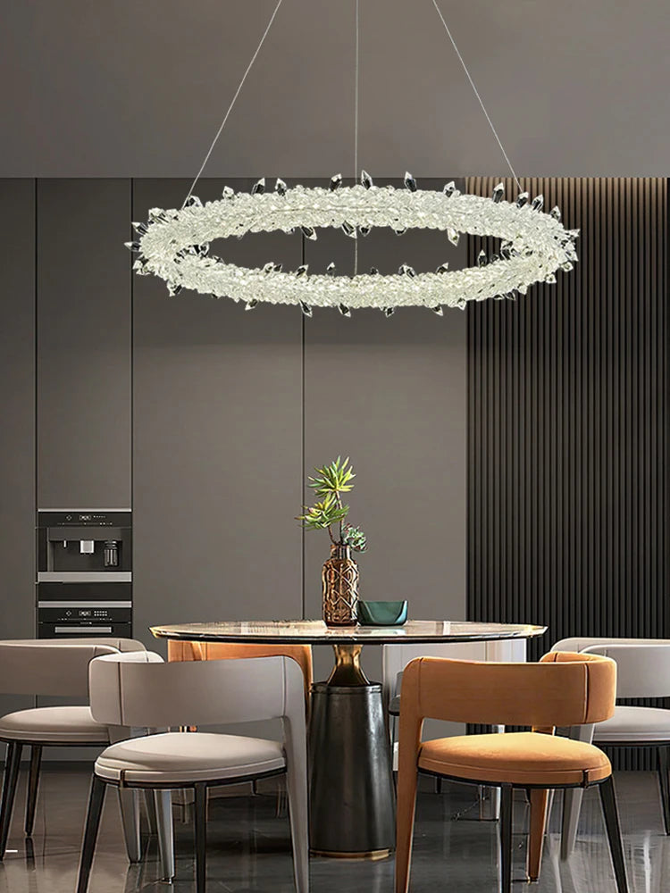 Living Room Lighting Led Ceiling Light Modern Bedroom Ceiling