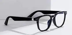 Telefon Sport Radfahren Sonnenbrille intelligente Brille mit Bluetooth-Lautsprecher Sonnenglas