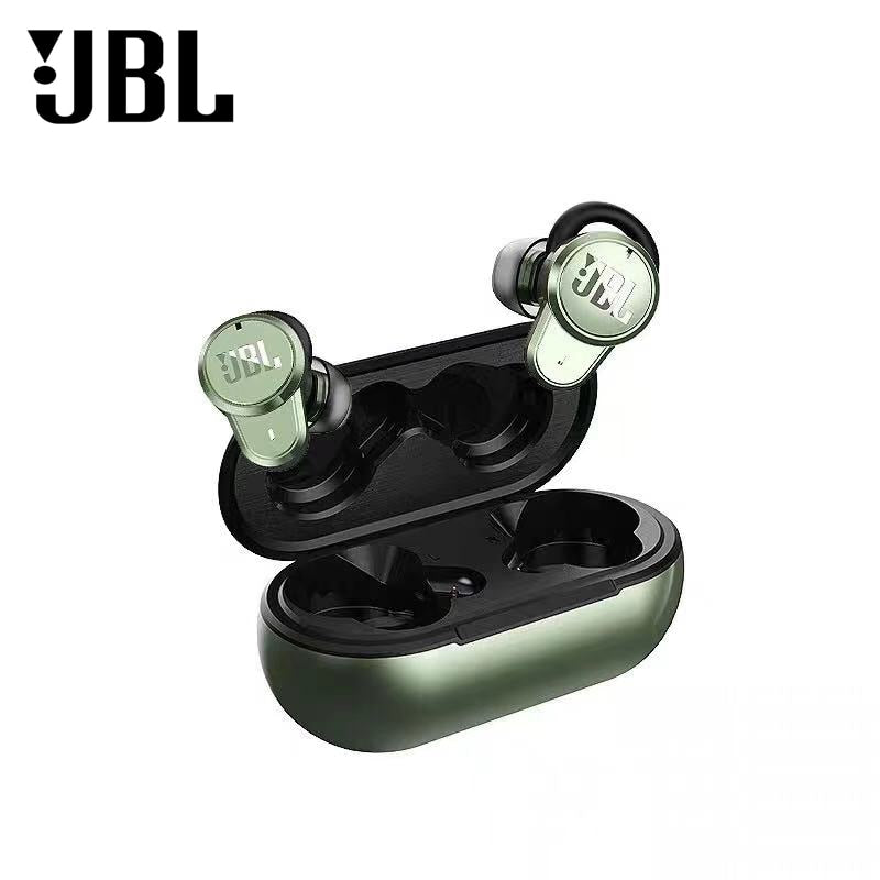 JBL TUNE280 TWS Pro Bluetooth headphones