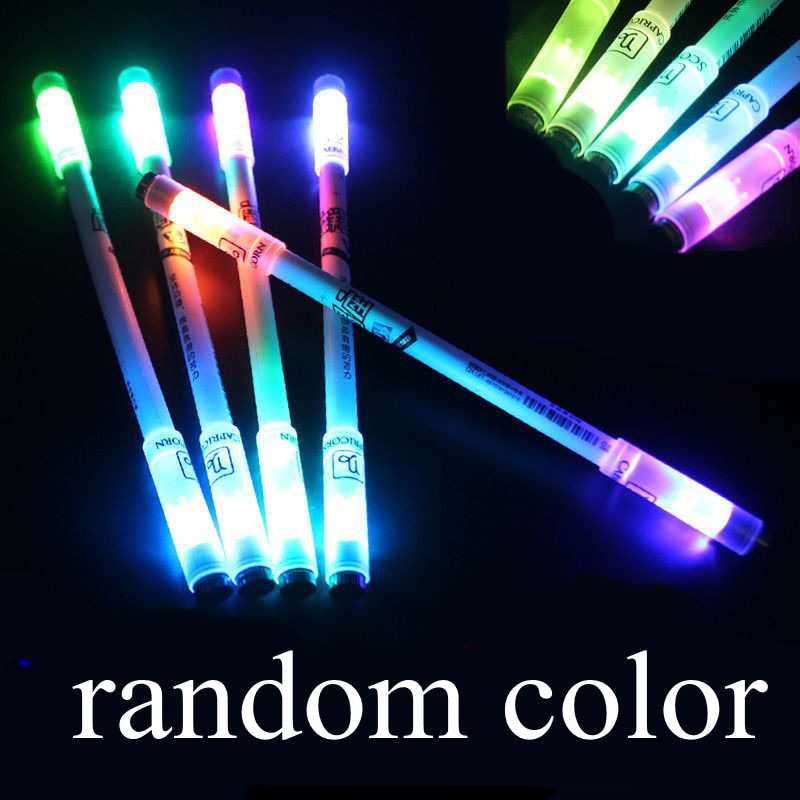 12 Sternzeichen Gaming Finger Stift für Kinder