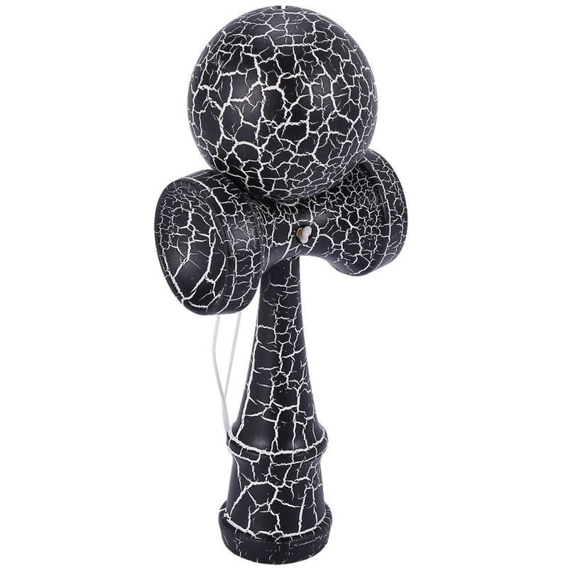 Kendama toy ball