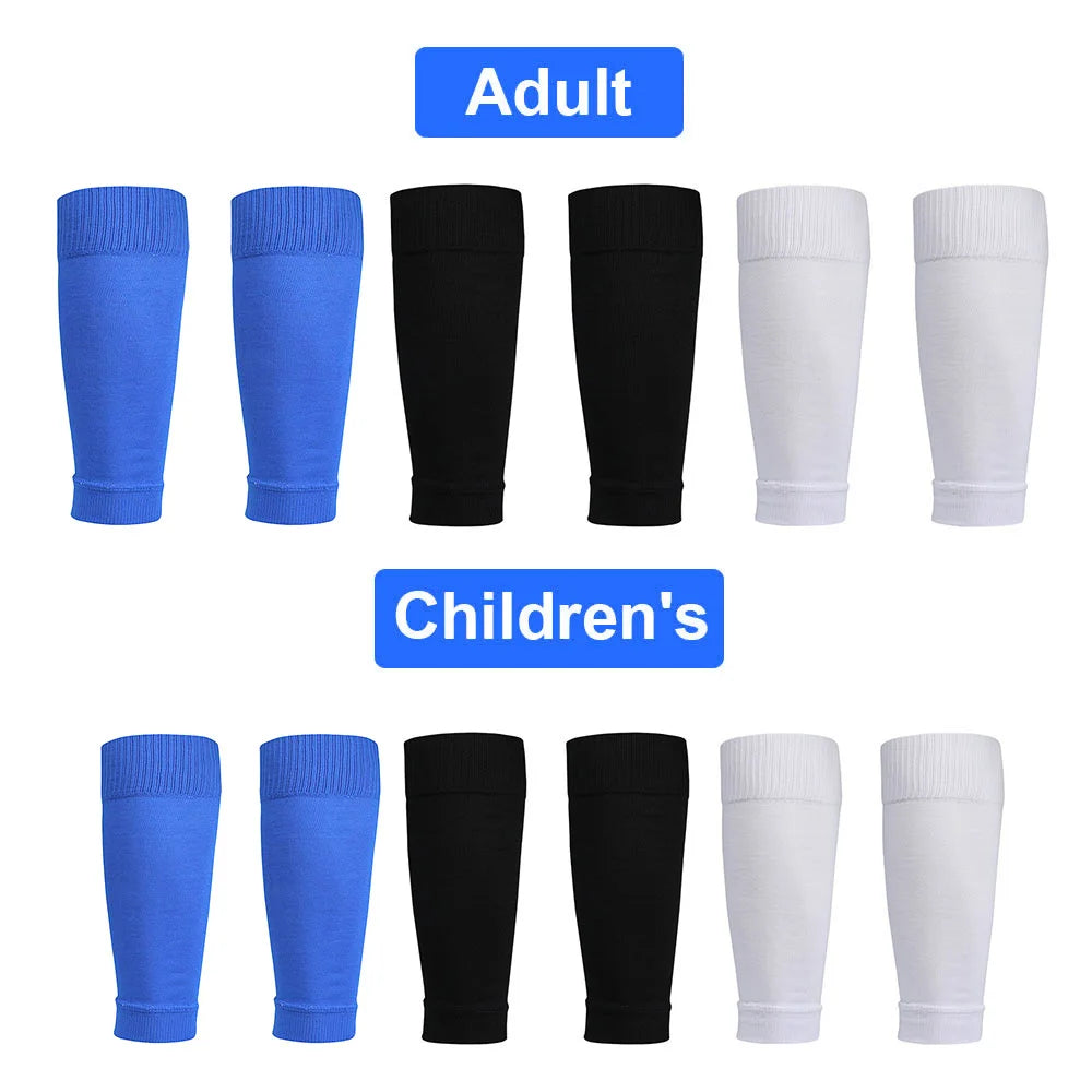 Fußball Socken Atmungsaktive Herren Sommer Laufsocken