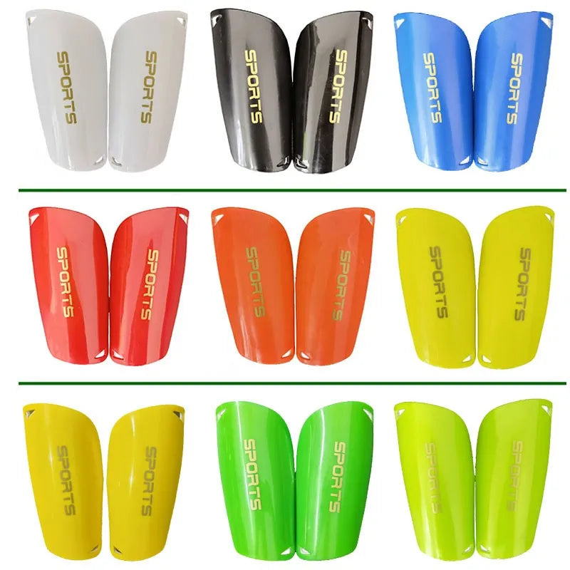 All Seasons One Set Sports Equipment Anti-Slip Football Socks