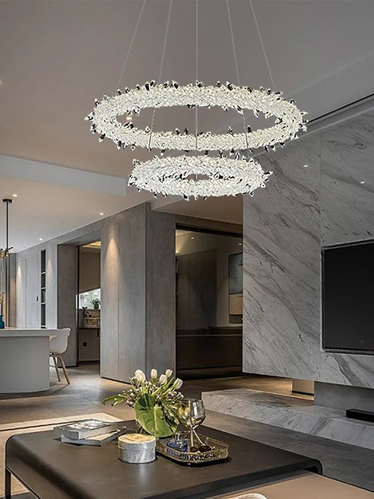 Living Room Lighting Led Ceiling Light Modern Bedroom Ceiling