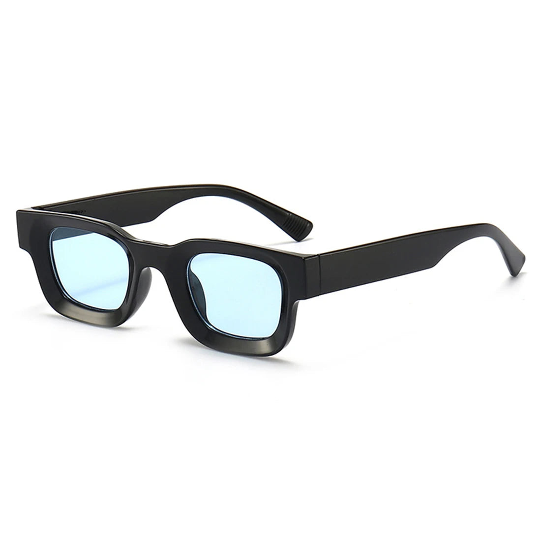 48600330895693