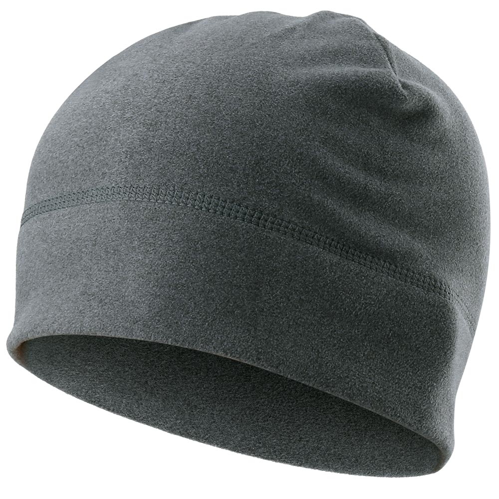Winter Fleece Mützen Fahrrad Sport Tennis Fitness Winddichte Mütze Stretch Laufen