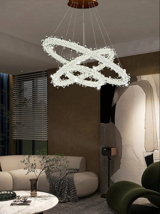 Living Room Lighting Led Ceiling Light Modern Bedroom Ceiling