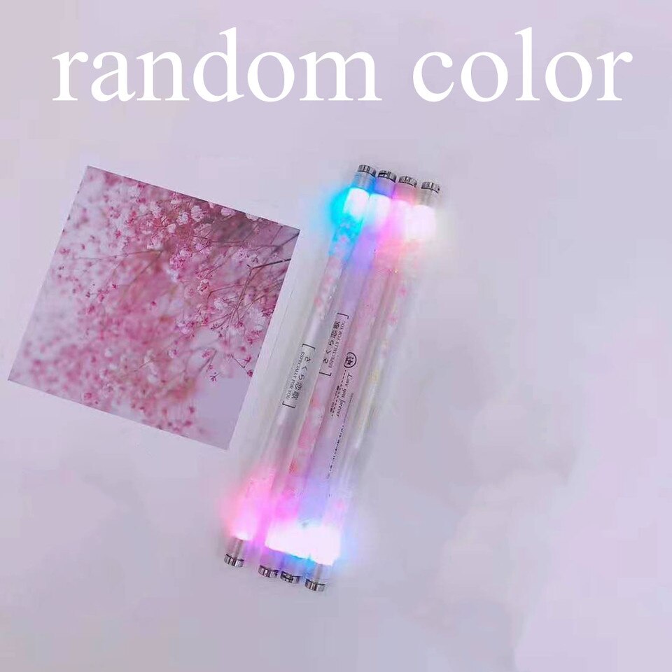 12 Sternzeichen Gaming Finger Stift für Kinder