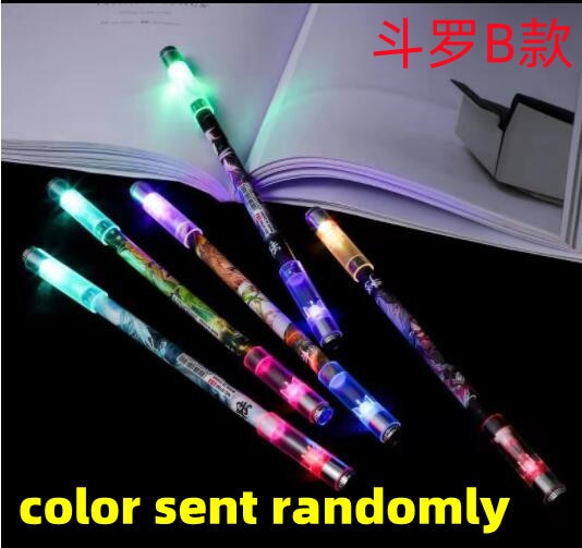 12 Sternzeichen Gaming Finger Stift für Kinder