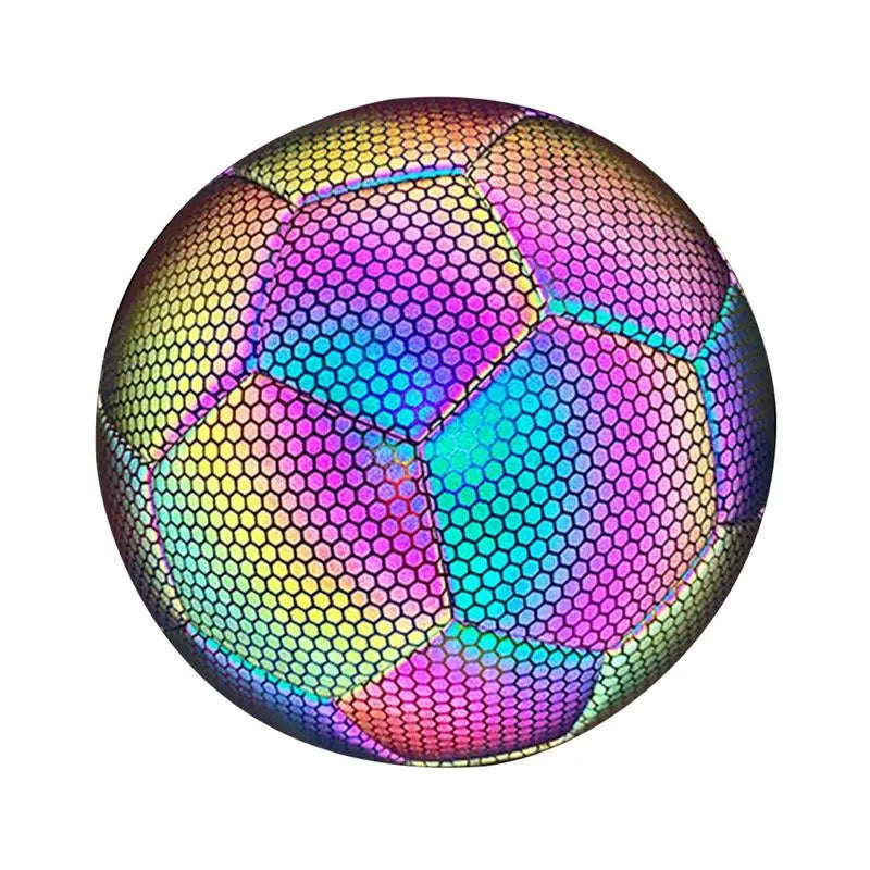 47623145587021|47623145619789