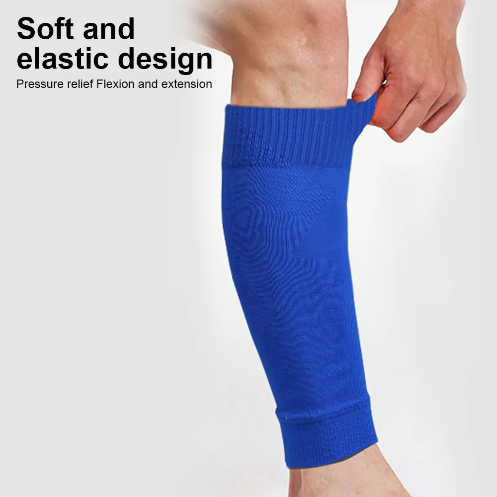 Fußball Socken Atmungsaktive Herren Sommer Laufsocken