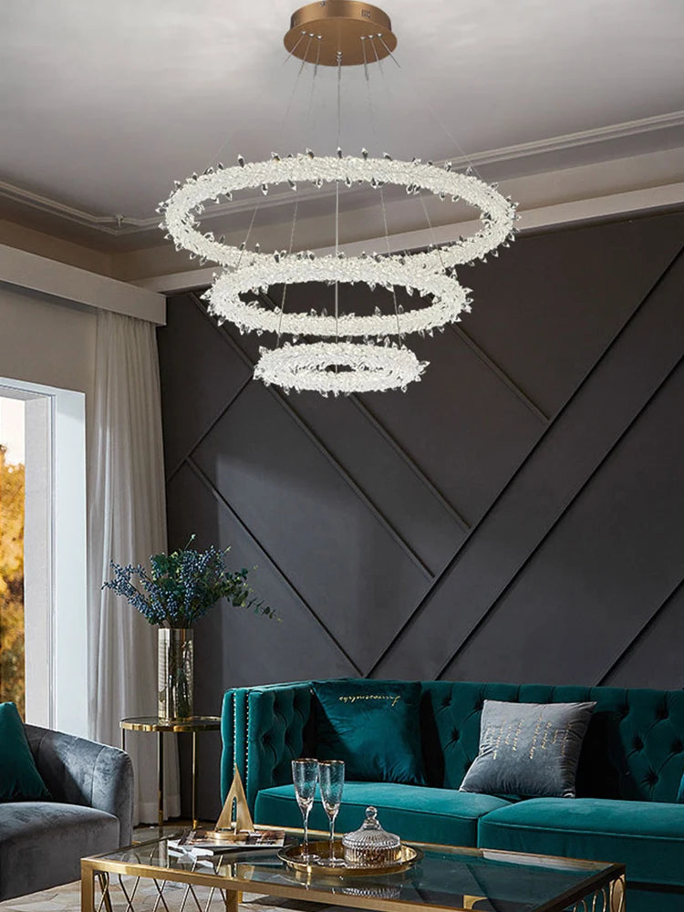 Living Room Lighting Led Ceiling Light Modern Bedroom Ceiling