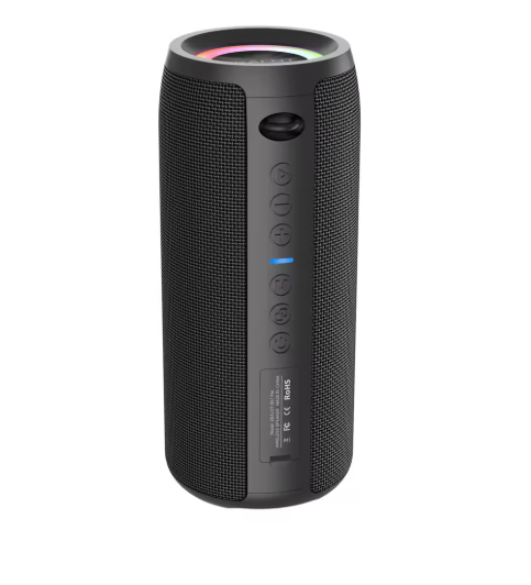 Tronsmart T6 Plus (new version) Bluetooth 5.0 Speaker 40W TWS