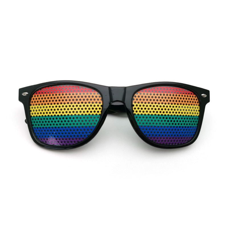 Katar 2022 Flagge Sonnenbrille - Schweiz Sonnenbrille