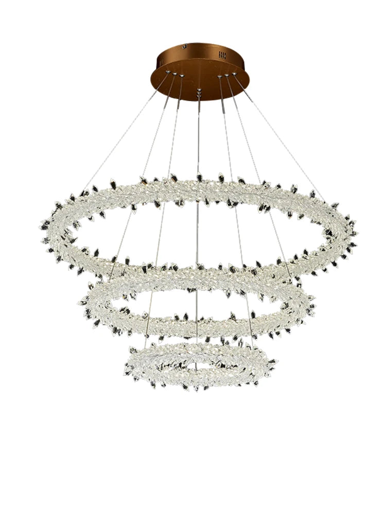 Living Room Lighting Led Ceiling Light Modern Bedroom Ceiling