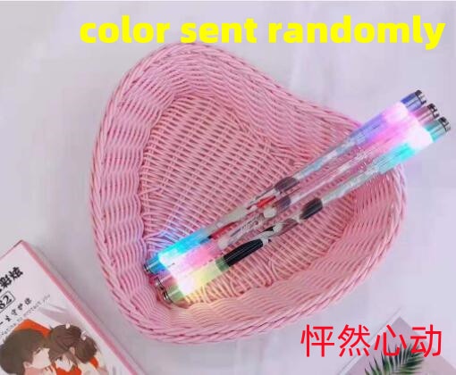 12 Sternzeichen Gaming Finger Stift für Kinder