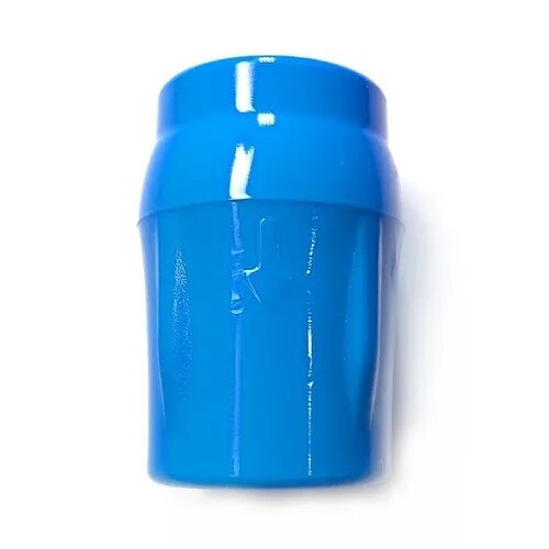 (Save Water) Air Blocker Eliminator Hydrometer Brazil Original Premium Cola ¾ "ArClosed