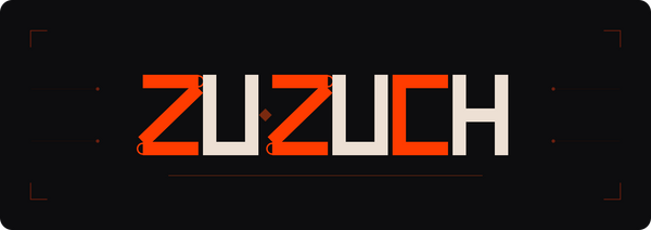 ZuZuch