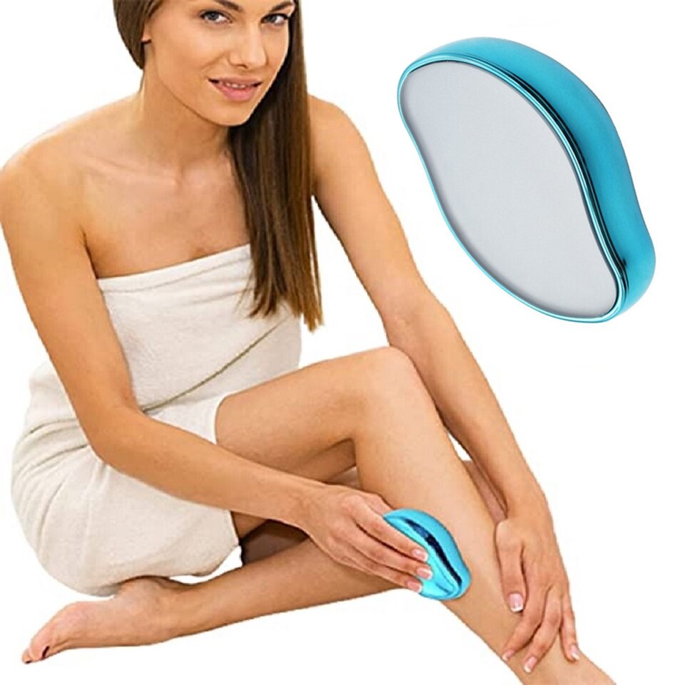 A9dfbf5efe6364ed3925f0bf37858c6b43.png_960x960.jpg