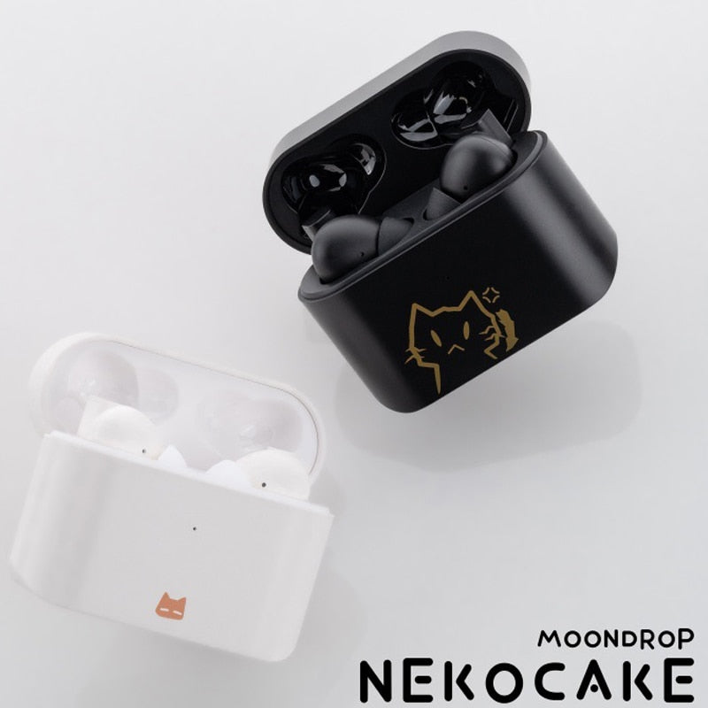 Aa1a7793474d543da8e5139c7c554171a6.jpg