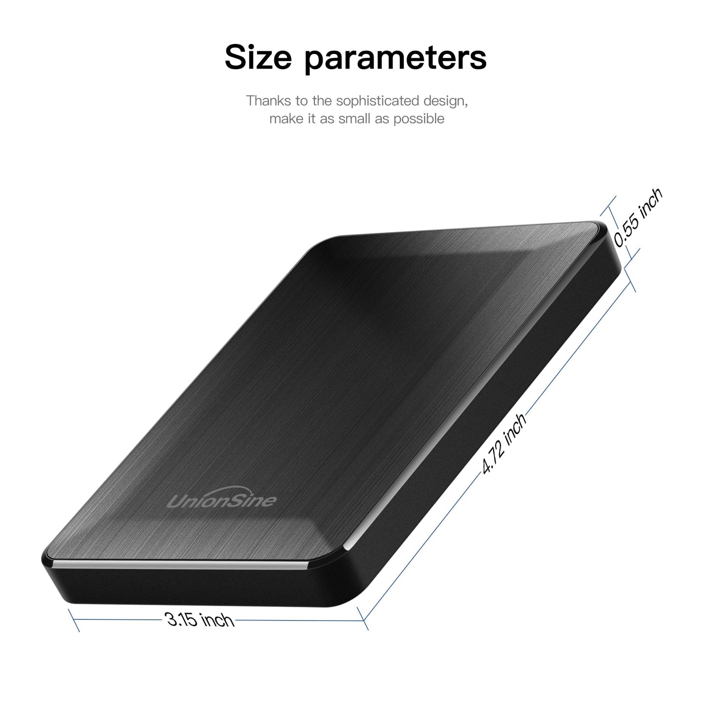 B7QsUnionSine-HDD-2-5-Inch-Portable-External-Hard-Drive-250GB-320GB-500GB-1TB-USB3-0-Storage